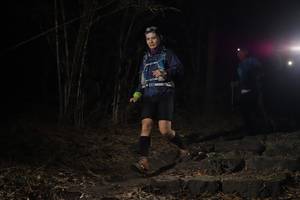 BIB: 
                            <button type="button" onclick="openModal(6963492)" class="btn btn-primary btn-sm float-right btn-popup" data-toggle="modal" data-target=".modal-high-quality">
                        <i class="fas fa-shopping-cart"></i> Add to Cart
                    </button>
                                            <button type="button" onclick="isThisMe(6963492, true)" class="btn btn-success btn-sm float-right btn-popup btn-isme hidden" data-toggle="tooltip" data-placement="bottom" title="นี่คือรูปของคุณใช่ไหม คลิกที่นี่เพื่อเอาเข้าอัลบั้ม">
                        <i class="fas fa-plus"></i> Add to album
                    </button>
                    <button type="button" onclick="isThisMe(6963492, false)" class="btn btn-warning btn-sm float-right btn-popup btn-isnotme hidden">
                        <i class="fas fa-ban"></i> Remove from album
                    </button>